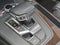 2020 Audi Q5 Premium Plus