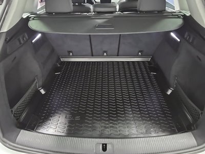 2020 Audi Q5 Premium Plus