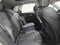 2020 Audi Q5 Premium Plus