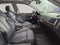 2020 Audi Q5 Premium Plus