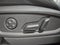 2020 Audi Q5 Premium Plus