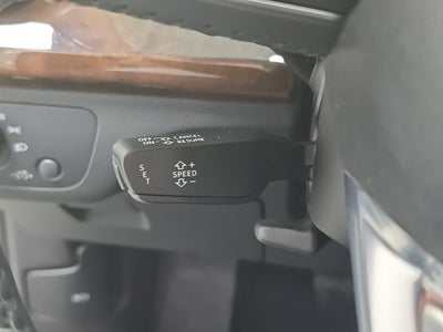 2020 Audi Q5 Premium Plus