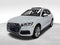 2020 Audi Q5 Premium Plus