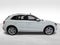 2020 Audi Q5 Premium Plus