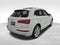2020 Audi Q5 Premium Plus