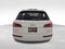 2020 Audi Q5 Premium Plus