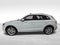 2020 Audi Q5 Premium Plus