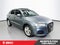 2017 Audi Q3 Premium Plus
