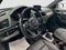 2017 Audi Q3 Premium Plus