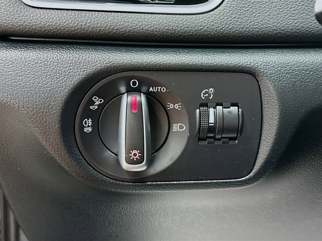 2017 Audi Q3 Premium Plus