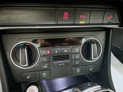 2017 Audi Q3 Premium Plus