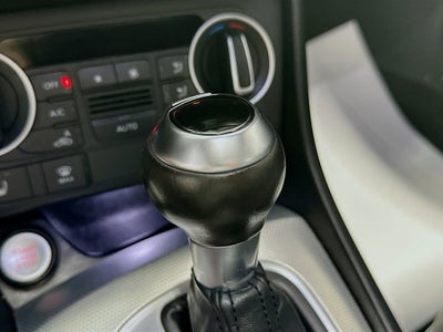 2017 Audi Q3 Premium Plus