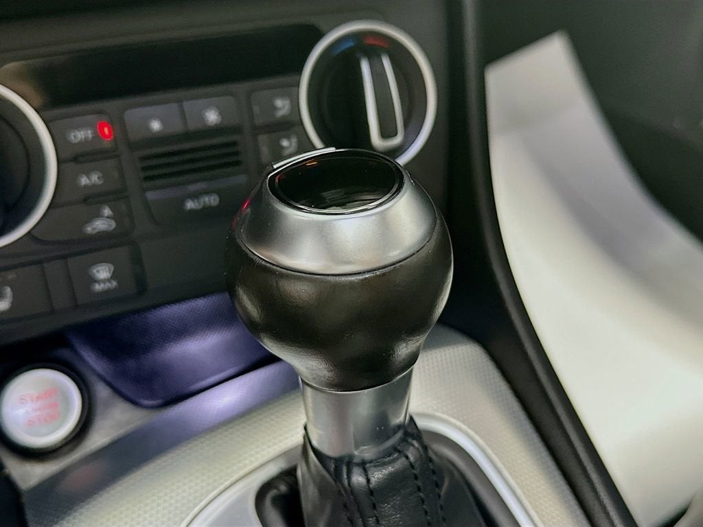 2017 Audi Q3 Premium Plus