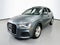2017 Audi Q3 Premium Plus