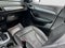 2017 Audi Q3 Premium Plus