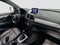 2017 Audi Q3 Premium Plus