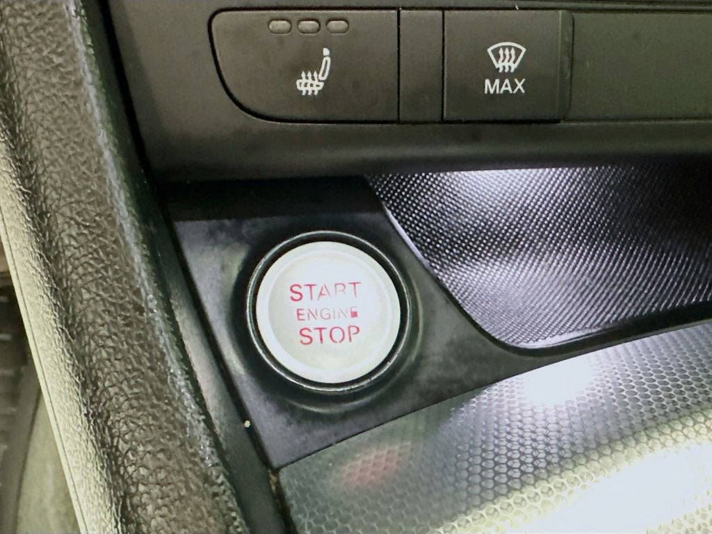 2017 Audi Q3 Premium Plus