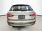 2017 Audi Q3 Premium Plus