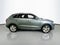 2017 Audi Q3 Premium Plus