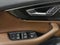 2017 Audi Q7 3.0T Premium