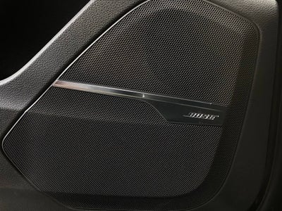 2017 Audi Q7 3.0T Premium