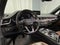 2017 Audi Q7 3.0T Premium