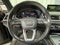 2017 Audi Q7 3.0T Premium