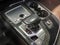 2017 Audi Q7 3.0T Premium