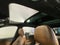 2017 Audi Q7 3.0T Premium