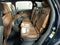 2017 Audi Q7 3.0T Premium