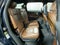 2017 Audi Q7 3.0T Premium