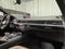 2017 Audi Q7 3.0T Premium