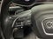 2017 Audi Q7 3.0T Premium