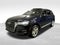2017 Audi Q7 3.0T Premium