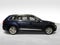 2017 Audi Q7 3.0T Premium