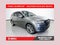 2018 Audi Q7 Prestige