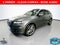 2018 Audi Q7 Prestige