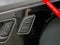 2018 Audi Q7 Prestige