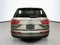2018 Audi Q7 Prestige