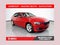 2013 BMW 3 Series 328i xDrive