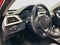 2013 BMW 3 Series 328i xDrive