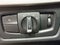 2013 BMW 3 Series 328i xDrive