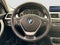 2013 BMW 3 Series 328i xDrive