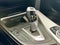 2013 BMW 3 Series 328i xDrive