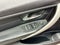 2013 BMW 3 Series 328i xDrive