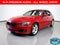 2013 BMW 3 Series 328i xDrive