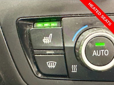 2013 BMW 3 Series 328i xDrive