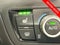 2013 BMW 3 Series 328i xDrive