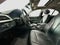 2013 BMW 3 Series 328i xDrive