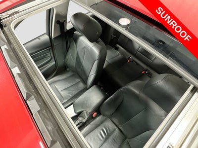 2013 BMW 3 Series 328i xDrive